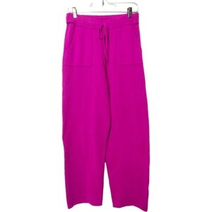 Lilly Pulitzer Bellista Sweater Pant